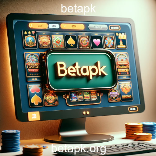 betapk