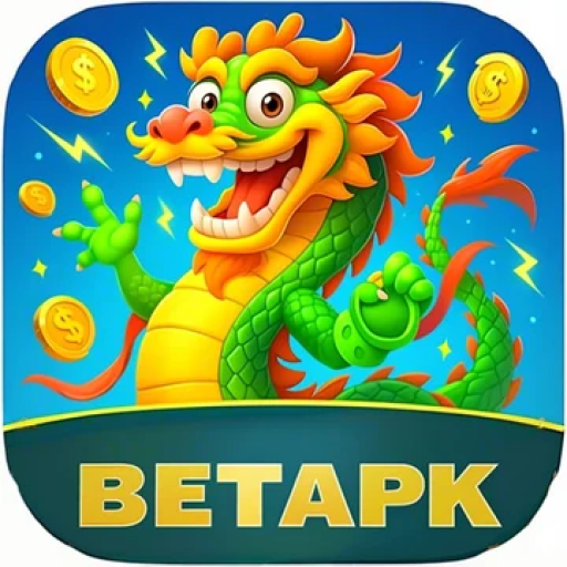 betapk